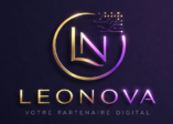 lenova.hostingersite.com