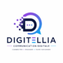 logo digitelia